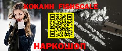 apvp Гатчина