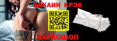 apvp Гатчина