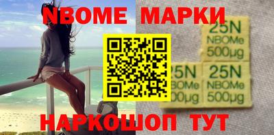 кокс Гай