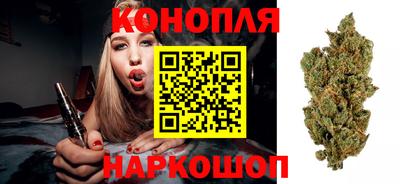mix Гагарин