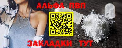 кокс Гай