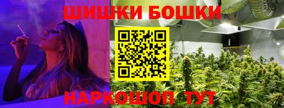 кокс Гай
