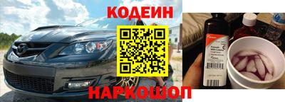 apvp Гатчина