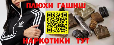apvp Гатчина