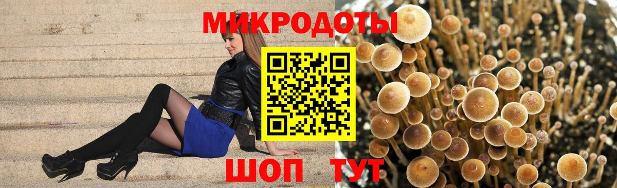 Галлюциногенные грибы MAGIC MUSHROOMS Первоуральск