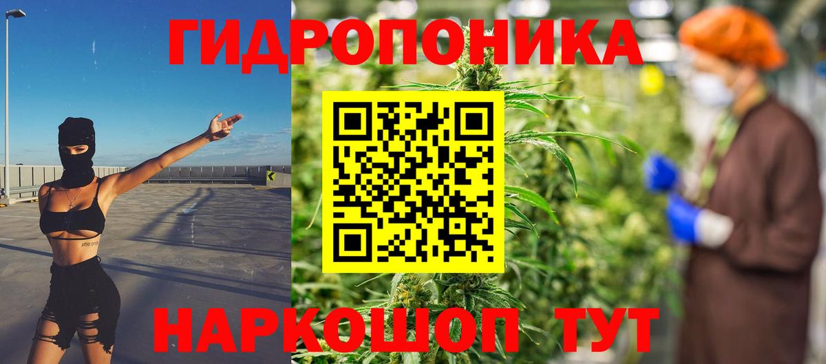 Канабис MAZAR  Шишки марихуана VHQ  Первоуральск  Бошки марихуана планчик  Бошки марихуана индика  Вход с VPN 